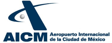 Totto México