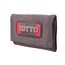 ARNOL-1220B-G13-B