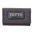 ARNOL-1220B-Z1U-A