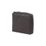 VINICIO-1420B-T53-B