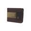 GABOR-1420C-T53-A