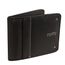 PAWEL-1420C-N01-A