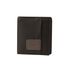 NERON-1420B-N01-PRINCIPAL