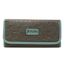 NUSKY-1420D-G93-PRINCIPAL