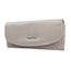 GAELY-1420C-T0J-A