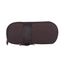 PIDAL-1410Z-T07-A