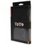 ISIDRO-1410Z-N01-A