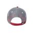 ACOR-1420Z-R21-A