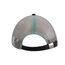 ACOR-JR-1420S-Z3W-A