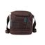 SILOAM-1420Z-T53-A
