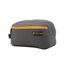 RAJAM-1410Z-G66-B