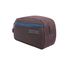 RAJAM-1410Z-T07-B