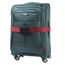 ERASMO-1410Z-R01-A