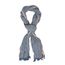 LINEN-JR-1410Z-Z04