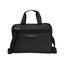 PULPER-1220I-N01-A