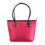 RIONA-1420Q-R51-A