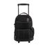 YEIL-1320G-N01-A