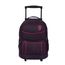 YEIL-1420G-M59-A