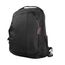 TALARA-1420G-N01-PRINCIPAL