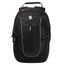 ACCESS-1320G-N01-A