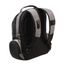 SION-1320G-NG0-C