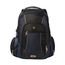 SION-1320G-NZ0-a