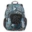 ACUARELA-1510N-6BX-A