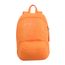 GAMMA-1410N-O32-A