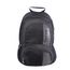 GERARD-1410G-N01-A