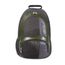 GERARD-1410G-V22-A