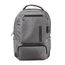 NASAIRE-1410F-G48-A