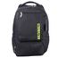 NASAIRE-1410F-N01-A