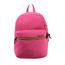AMBU-1410B-R06-A