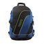 JORIS-1410G-ZNV-A