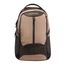 ALYTAN-1410G-T89-A