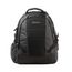 PARGO-1410G-GN0-A