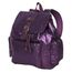 GABINA-1420J-XM2-PRINCIPAL