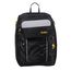 BIKE-1420H-N01-A
