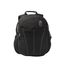 CALTECH-1320B---N01-A