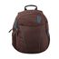 CALTECH-1420B-T53-A