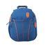 CALTECH-1420B-Z56-A