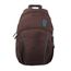 PRINSTON-1420G-T53-A