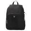 P-IPAD-Y-PC-BUFFET-1320F-N01-A