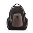 PLINO-1410H-NT1-A