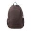 GOCTAL-1410G-T07-A
