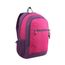 RIBBON-1410G-MP0-B