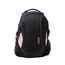 VARIO-1210G-ZZB-A