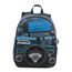 AUDY-JR-1420J-ZG0-A