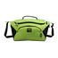 RAPPEL-1410L-VN0-A
