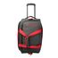 PARKART-1320L-GNR-A